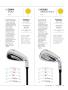 Page: - 109 | Golf Digest