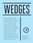 Page: - 115 | Golf Digest