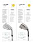 Page: - 116 | Golf Digest