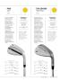 Page: - 117 | Golf Digest