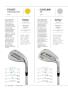 Page: - 118 | Golf Digest
