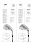 Page: - 119 | Golf Digest