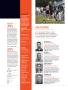 Page: - 12 | Golf Digest