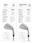 Page: - 121 | Golf Digest