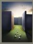 Page: - 124 | Golf Digest