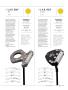 Page: - 127 | Golf Digest