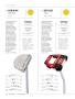 Page: - 128 | Golf Digest