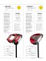 Page: - 129 | Golf Digest