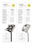 Page: - 132 | Golf Digest