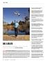 Page: - 144 | Golf Digest