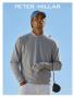 Page: - 145 | Golf Digest