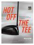 Page: - 146 | Golf Digest