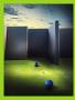 Page: - 18 | Golf Digest