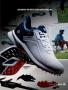 Page: - 2 | Golf Digest
