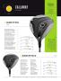 Page: - 20 | Golf Digest