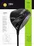 Page: - 22 | Golf Digest
