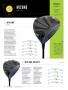 Page: - 24 | Golf Digest