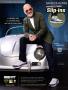 Page: - 25 | Golf Digest