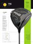 Page: - 26 | Golf Digest