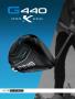 Page: - 3 | Golf Digest