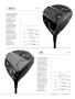 Page: - 31 | Golf Digest