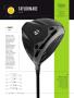Page: - 32 | Golf Digest