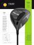 Page: - 34 | Golf Digest