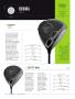 Page: - 36 | Golf Digest