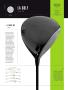 Page: - 37 | Golf Digest