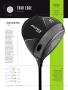 Page: - 38 | Golf Digest