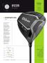 Page: - 40 | Golf Digest