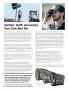 Page: - 42 | Golf Digest