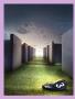 Page: - 44 | Golf Digest