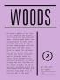 Page: - 45 | Golf Digest