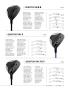Page: - 47 | Golf Digest