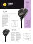 Page: - 48 | Golf Digest