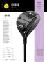 Page: - 50 | Golf Digest