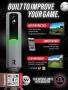 Page: - 51 | Golf Digest