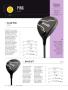 Page: - 52 | Golf Digest