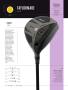 Page: - 54 | Golf Digest