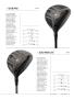 Page: - 55 | Golf Digest