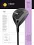 Page: - 58 | Golf Digest