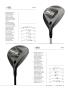 Page: - 59 | Golf Digest