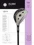 Page: - 60 | Golf Digest
