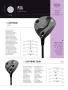 Page: - 61 | Golf Digest