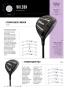Page: - 64 | Golf Digest