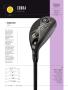 Page: - 68 | Golf Digest