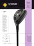Page: - 74 | Golf Digest