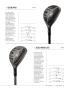 Page: - 75 | Golf Digest