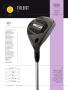 Page: - 76 | Golf Digest